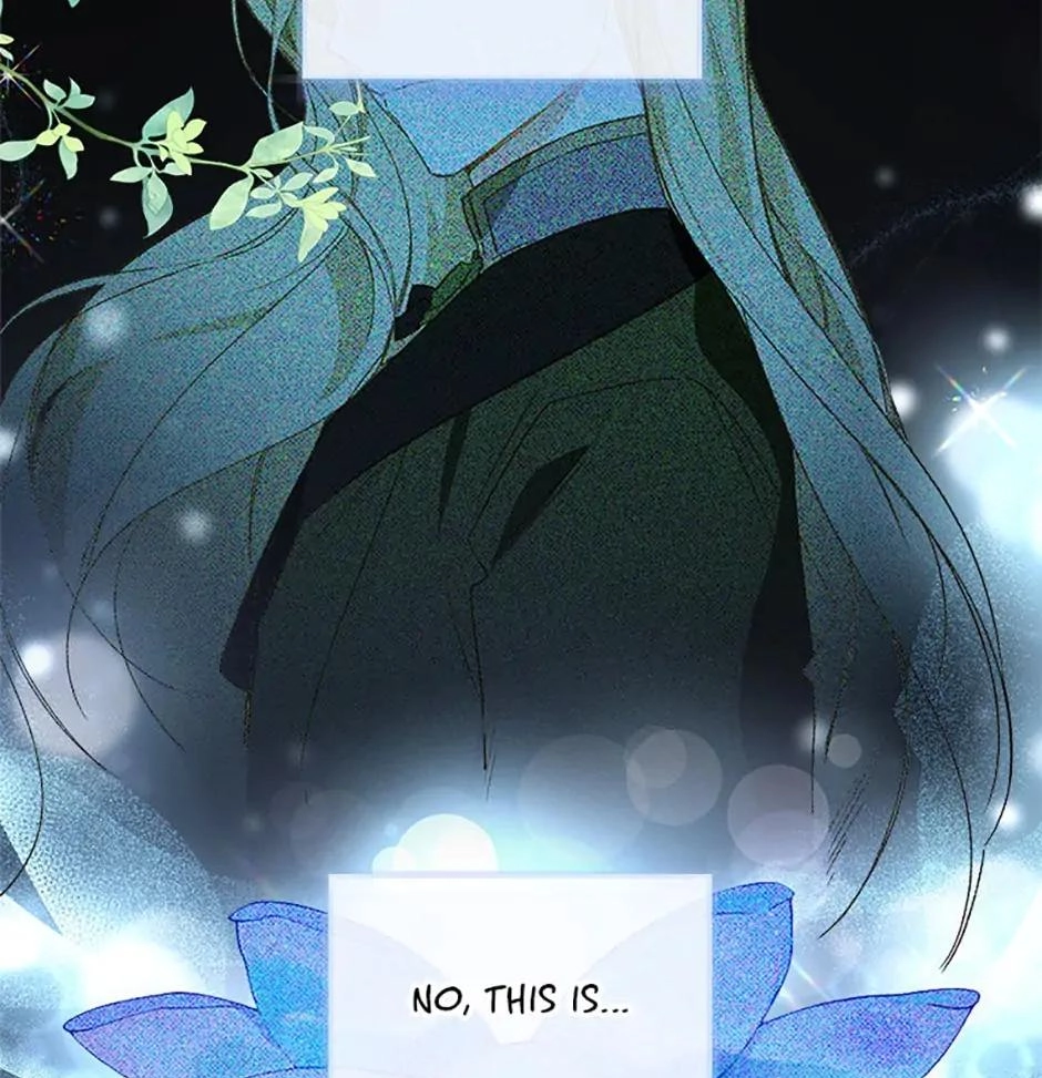 Read My Farm by the Palace Manga Online