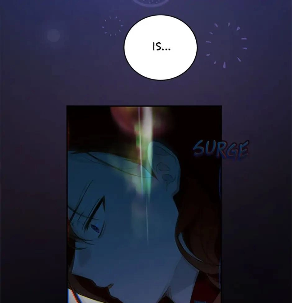 Read My Farm by the Palace Manga Online