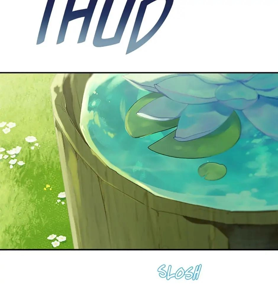 Read My Farm by the Palace Manga Online