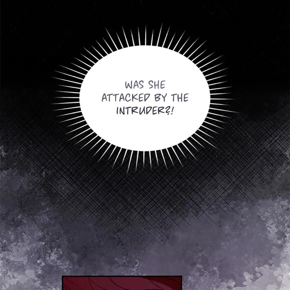 Read My Farm by the Palace Manga Online