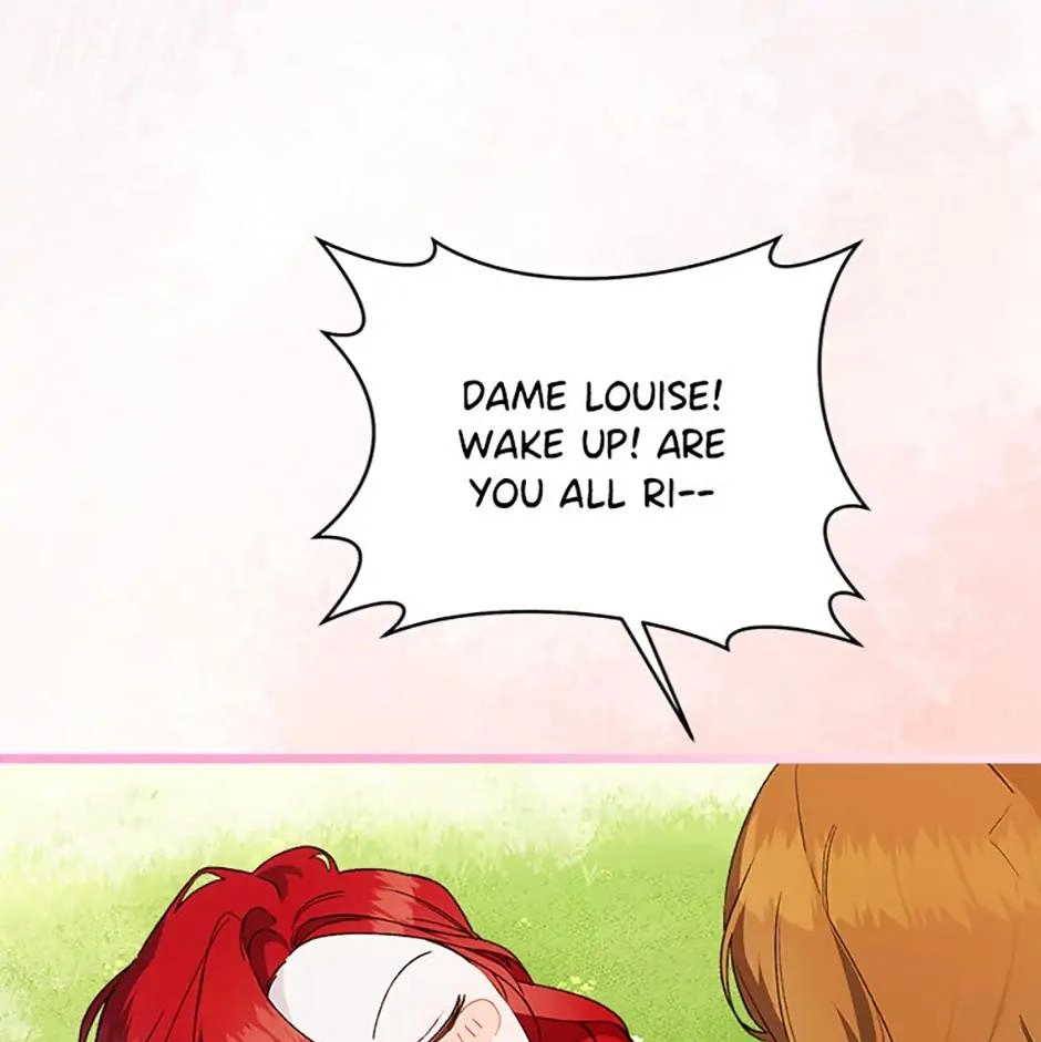 Read My Farm by the Palace Manga Online
