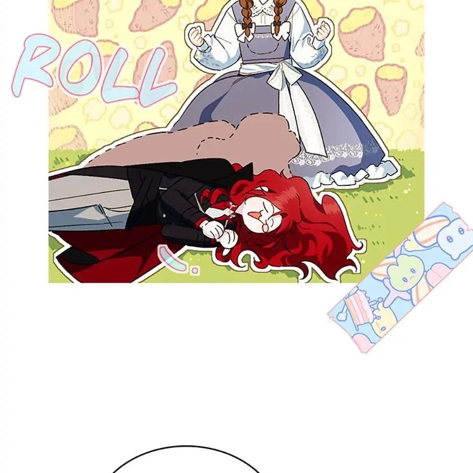 Read My Farm by the Palace Manga Online