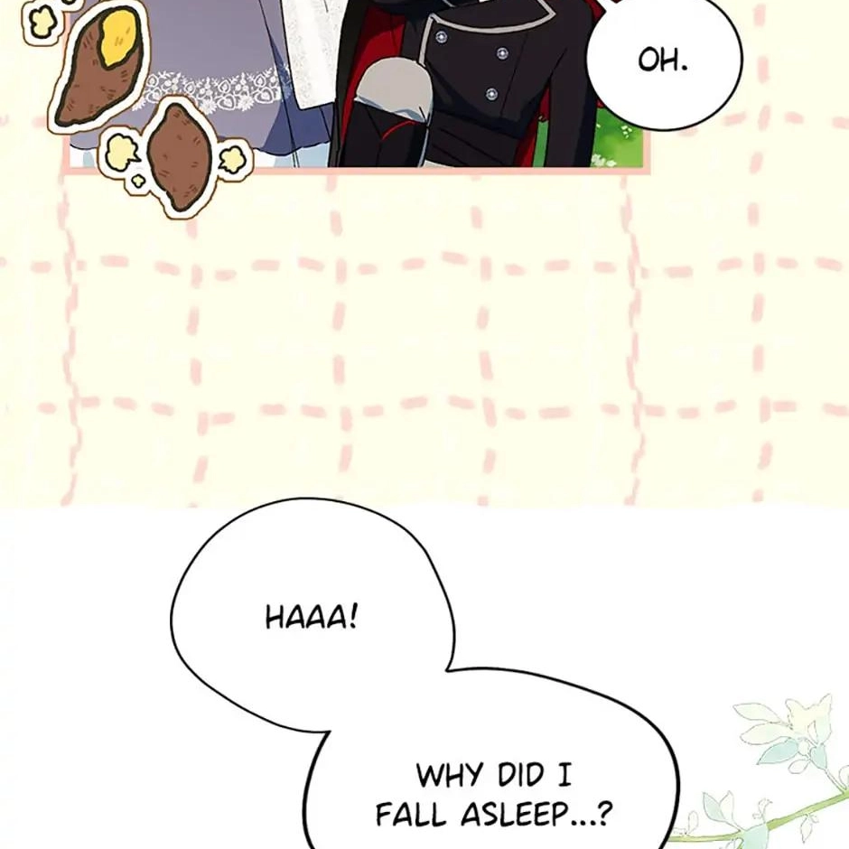 Read My Farm by the Palace Manga Online