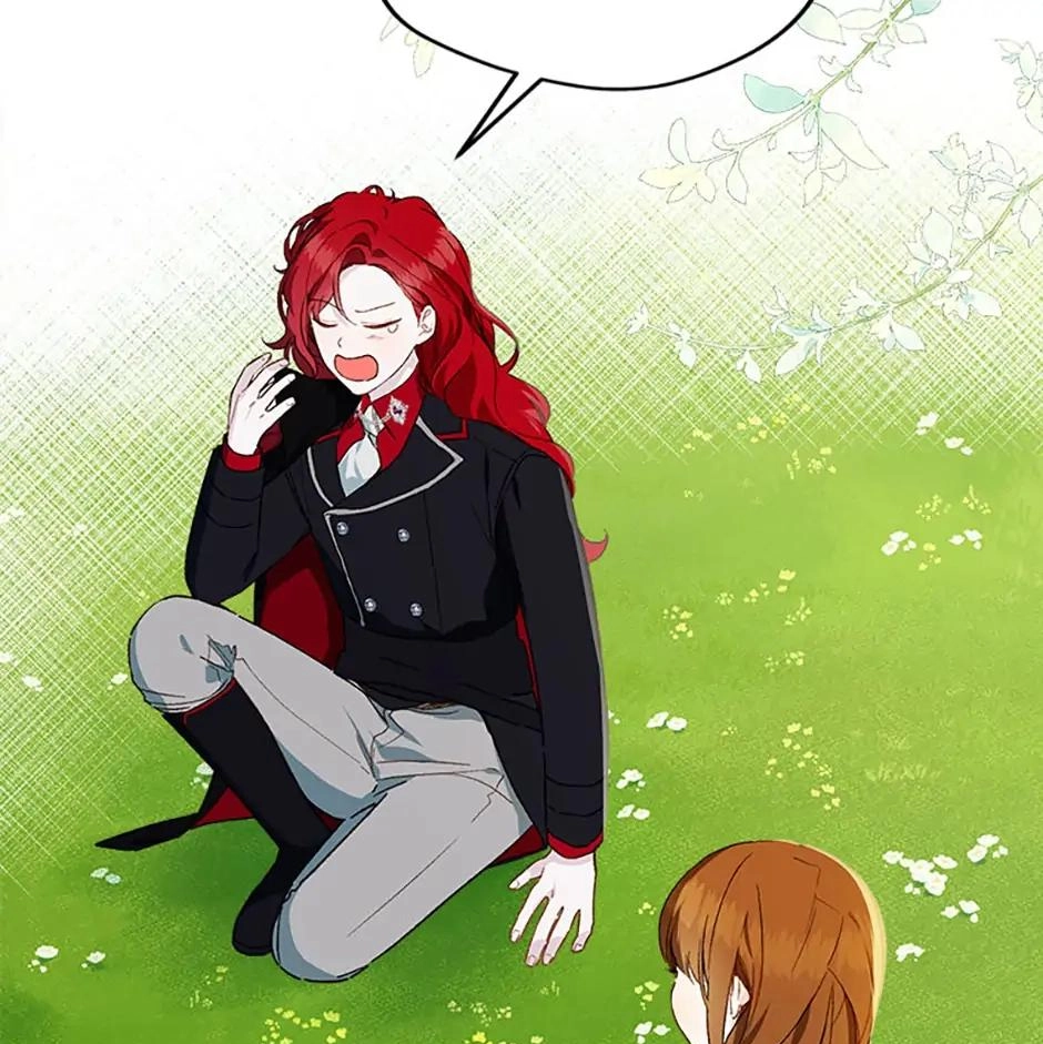Read My Farm by the Palace Manga Online