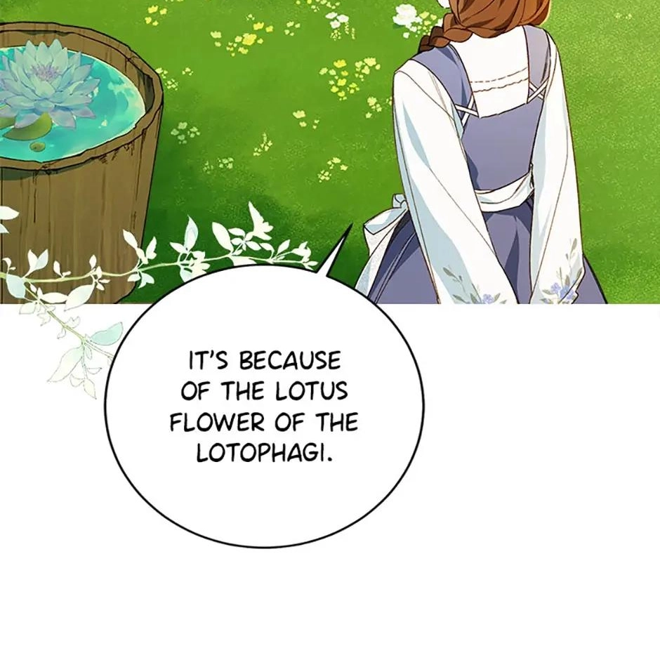 Read My Farm by the Palace Manga Online