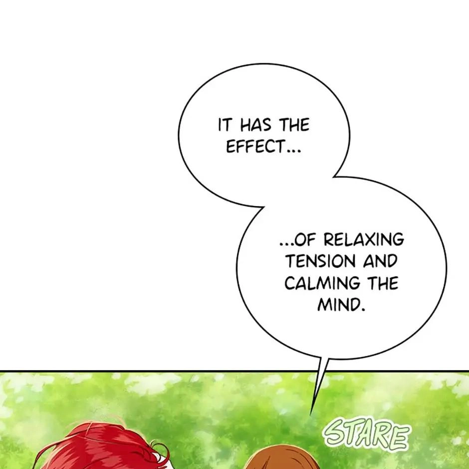 Read My Farm by the Palace Manga Online