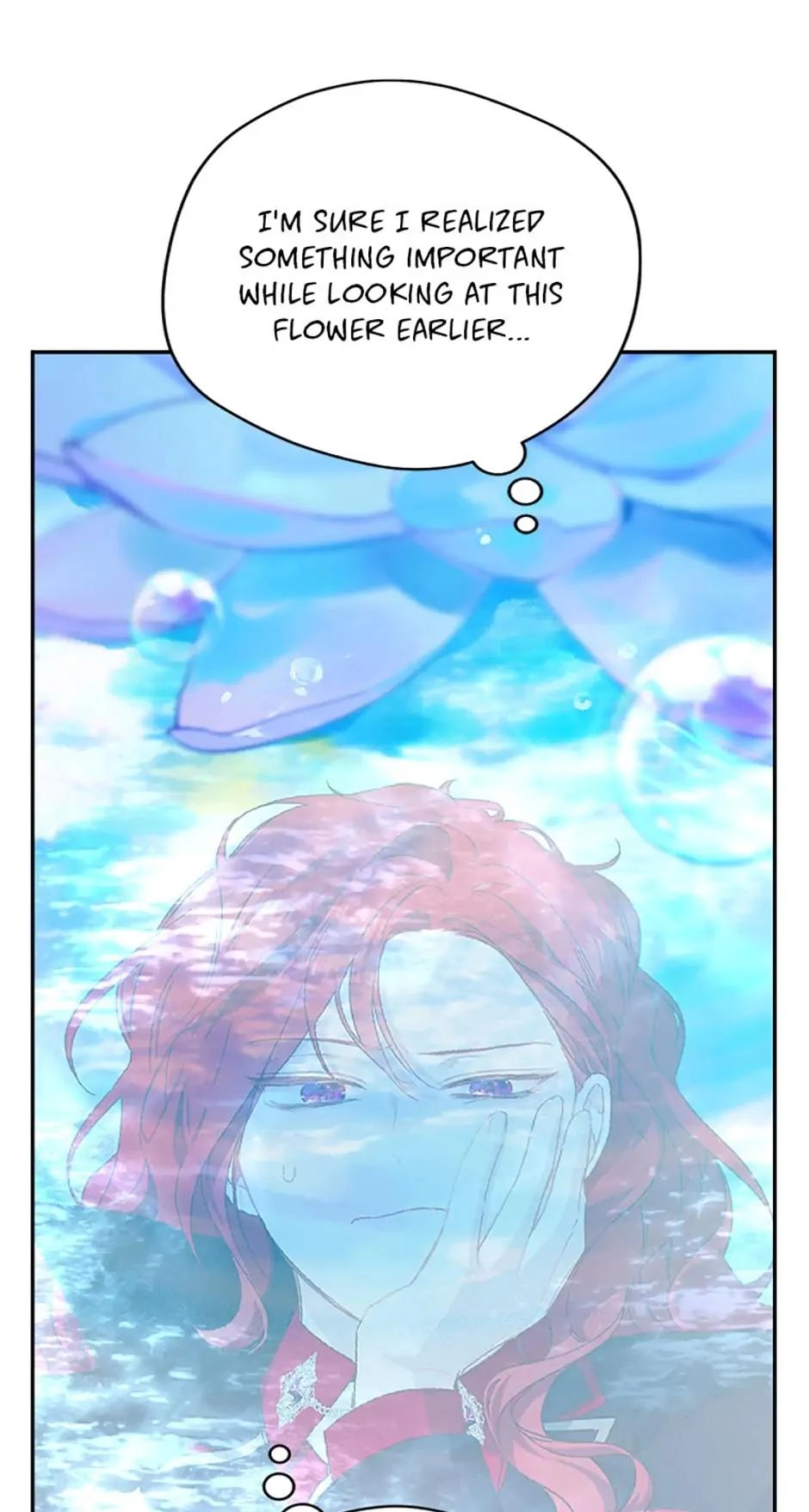 Read My Farm by the Palace Manga Online