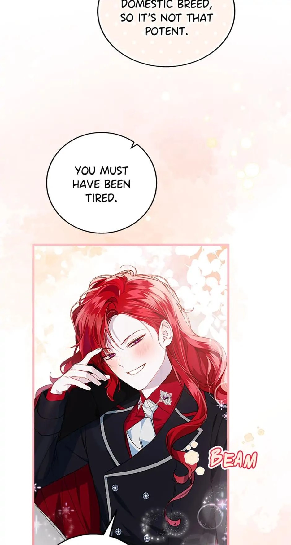 Read My Farm by the Palace Manga Online