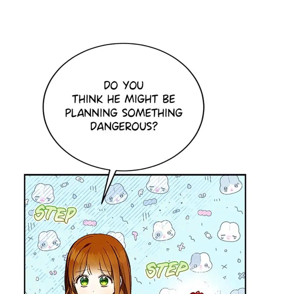 Read My Farm by the Palace Manga Online