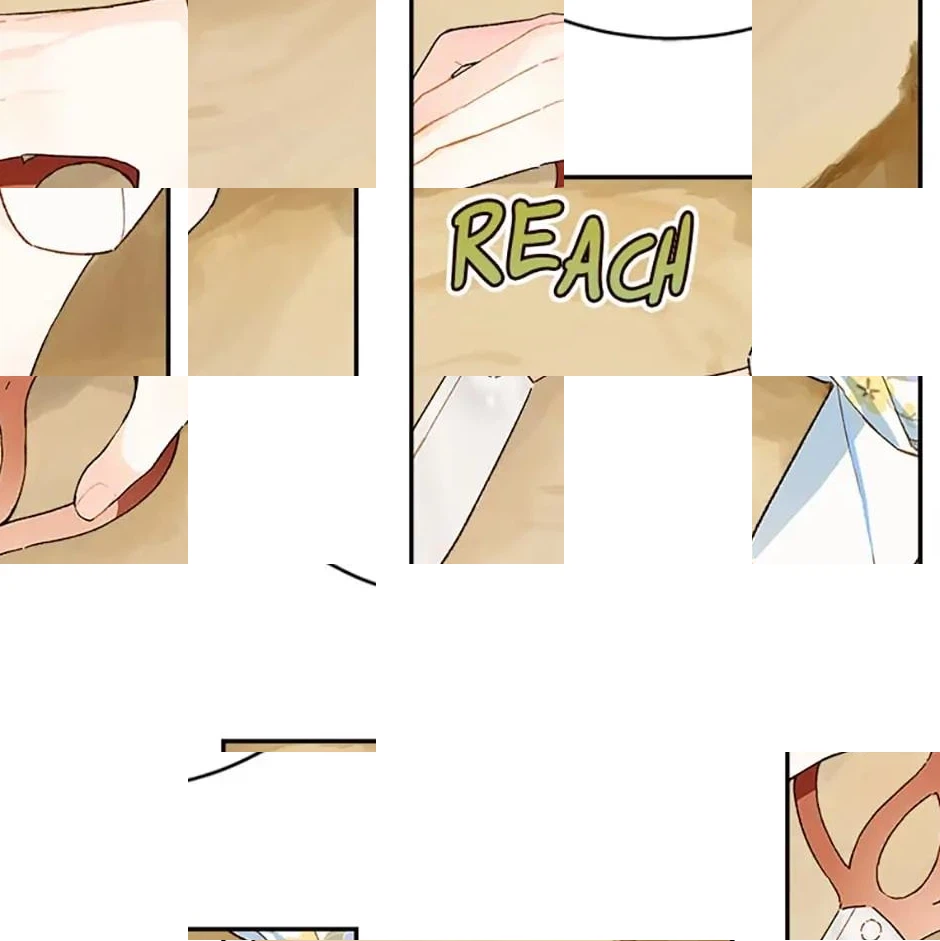 Read My Farm by the Palace Manga Online