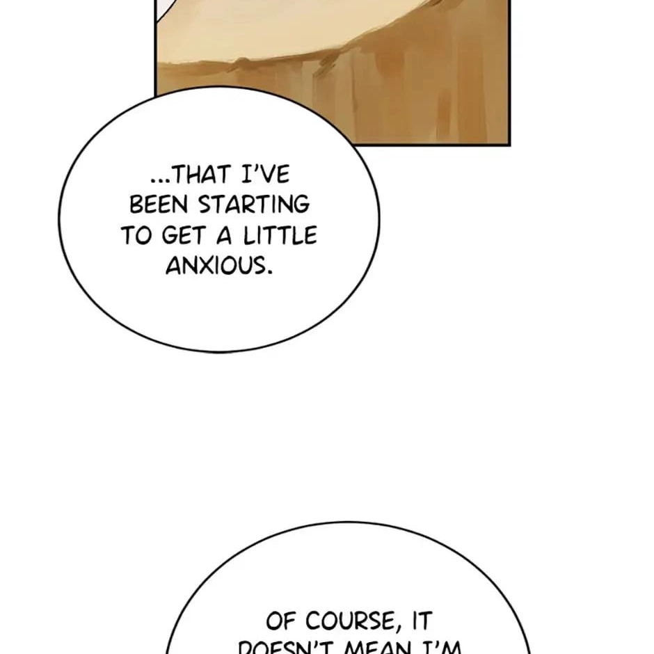 Read My Farm by the Palace Manga Online