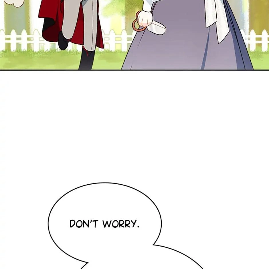 Read My Farm by the Palace Manga Online