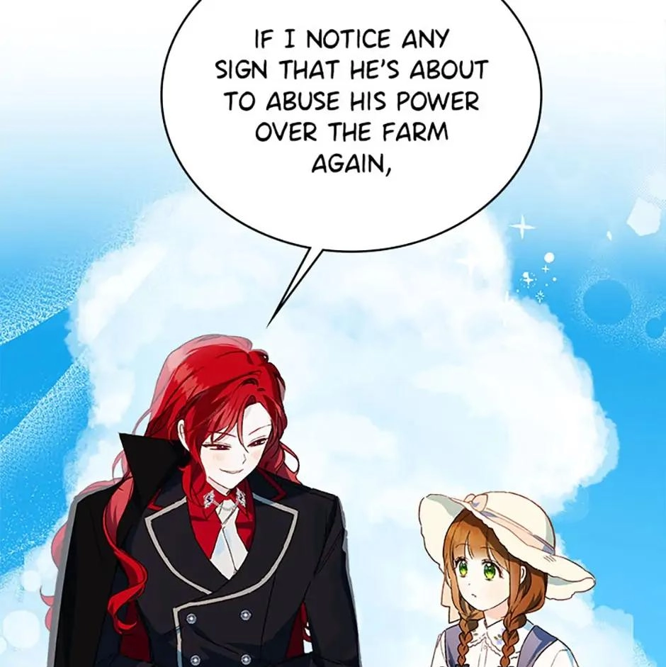 Read My Farm by the Palace Manga Online