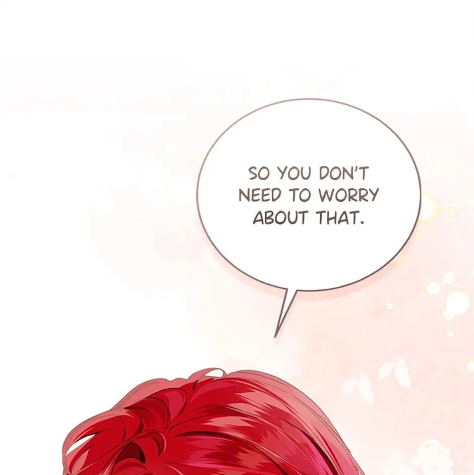 Read My Farm by the Palace Manga Online