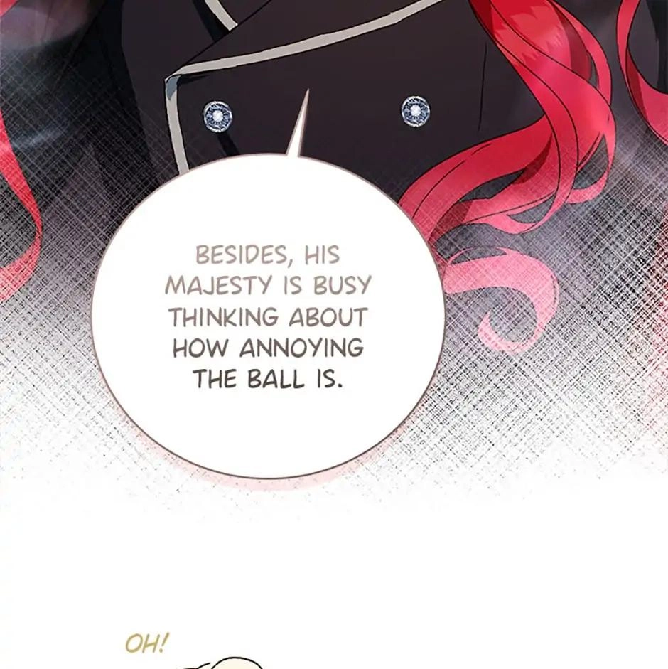 Read My Farm by the Palace Manga Online