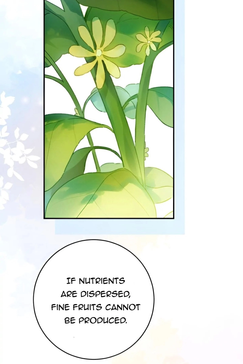 Read My Farm by the Palace Manga Online