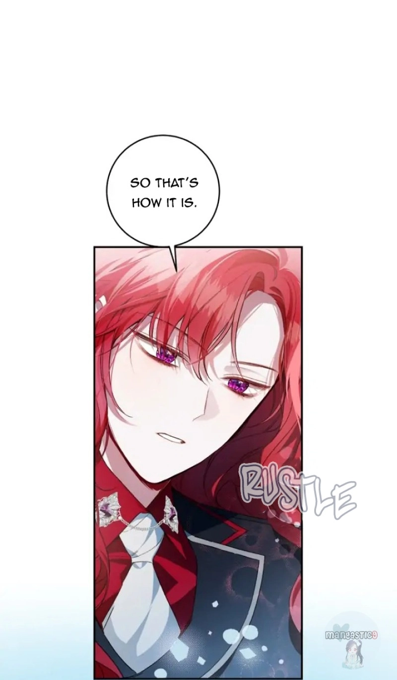 Read My Farm by the Palace Manga Online