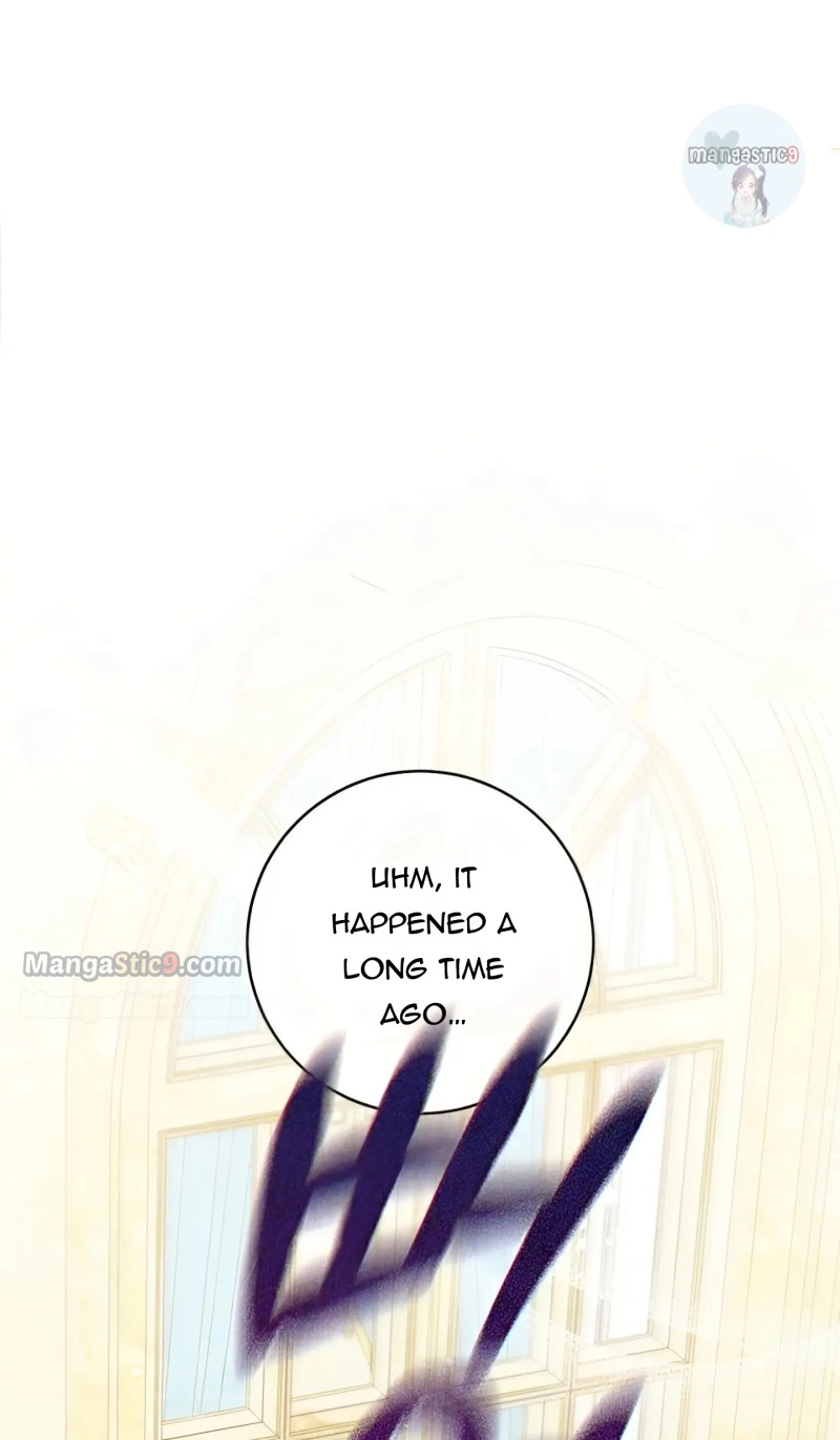 Read My Farm by the Palace Manga Online