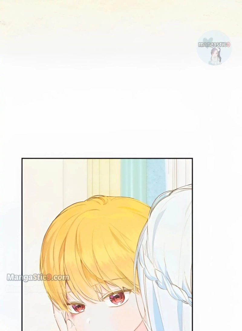 Read My Farm by the Palace Manga Online