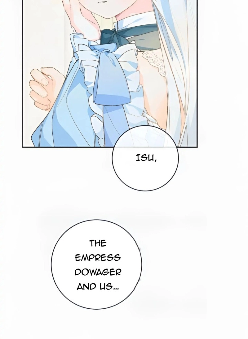 Read My Farm by the Palace Manga Online