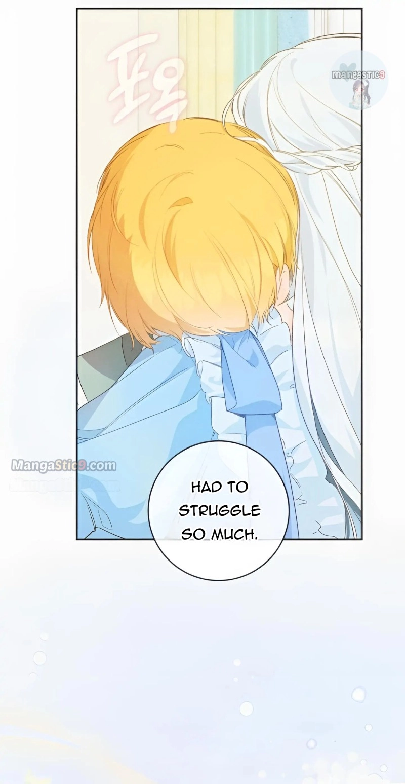 Read My Farm by the Palace Manga Online