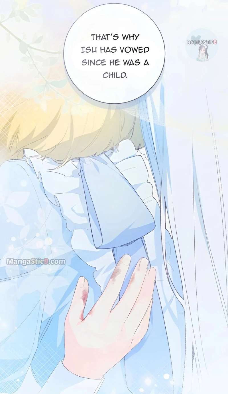 Read My Farm by the Palace Manga Online