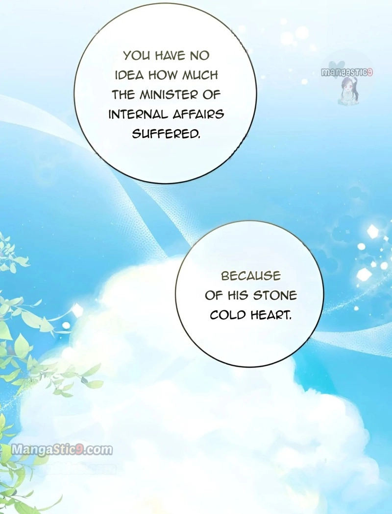 Read My Farm by the Palace Manga Online