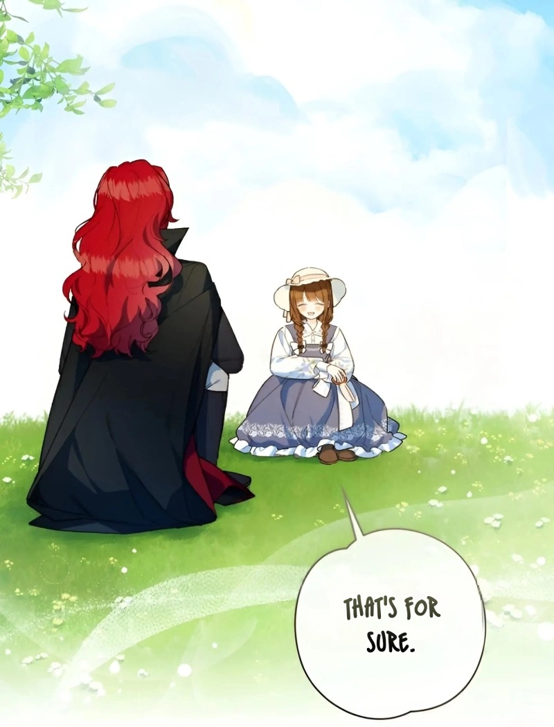 Read My Farm by the Palace Manga Online