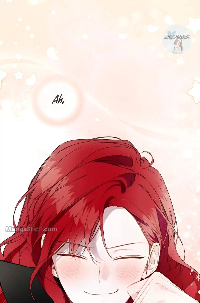 Read My Farm by the Palace Manga Online
