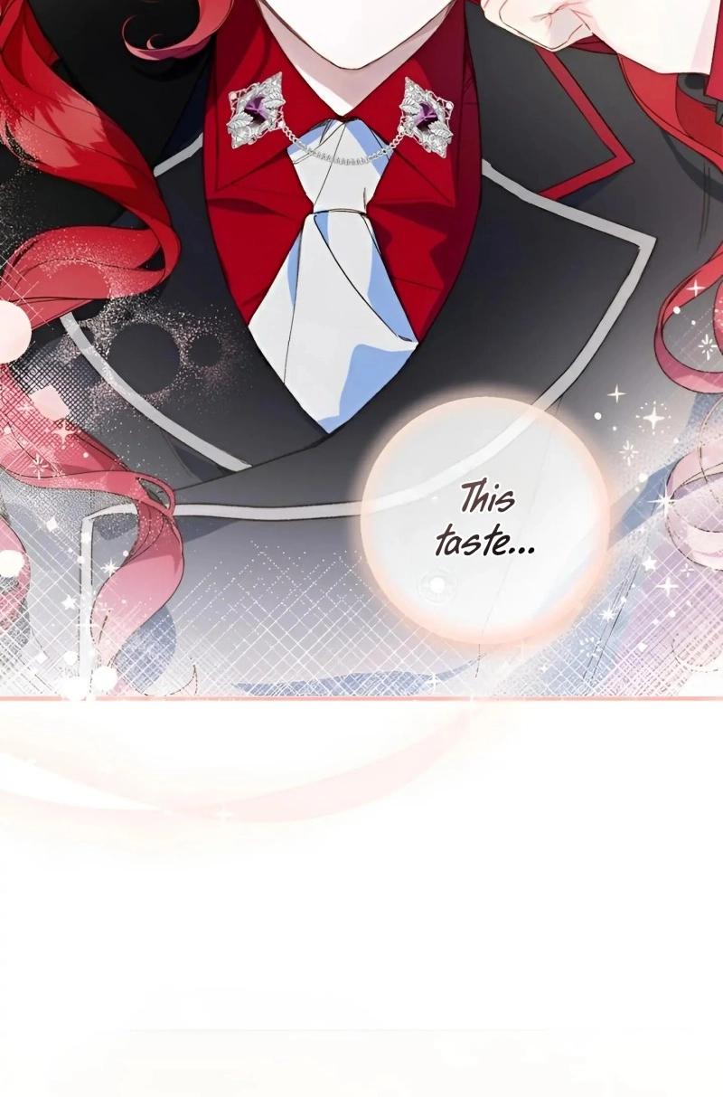 Read My Farm by the Palace Manga Online