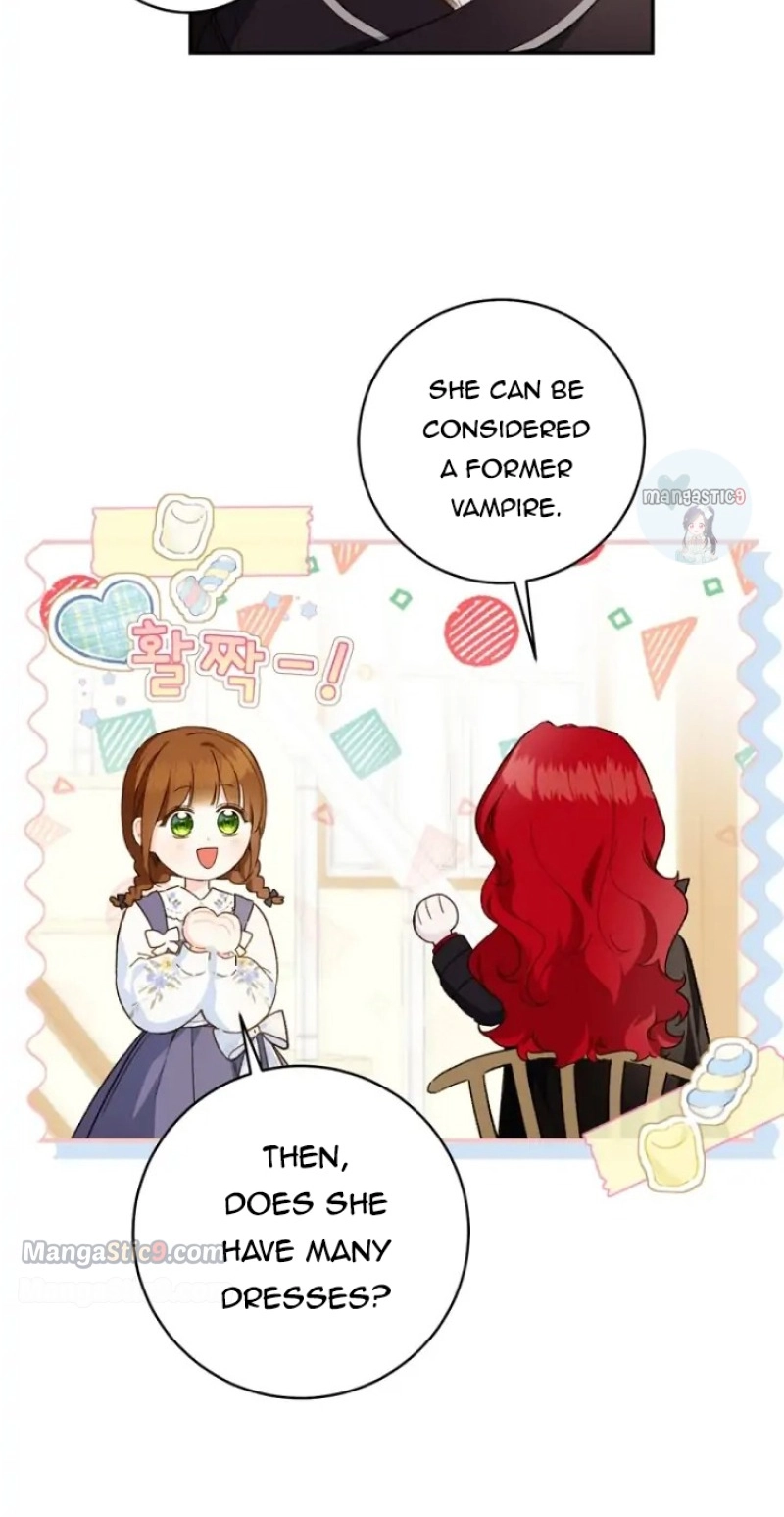 Read My Farm by the Palace Manga Online
