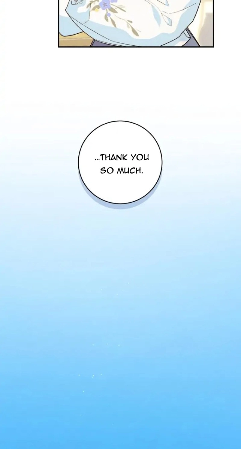 Read My Farm by the Palace Manga Online