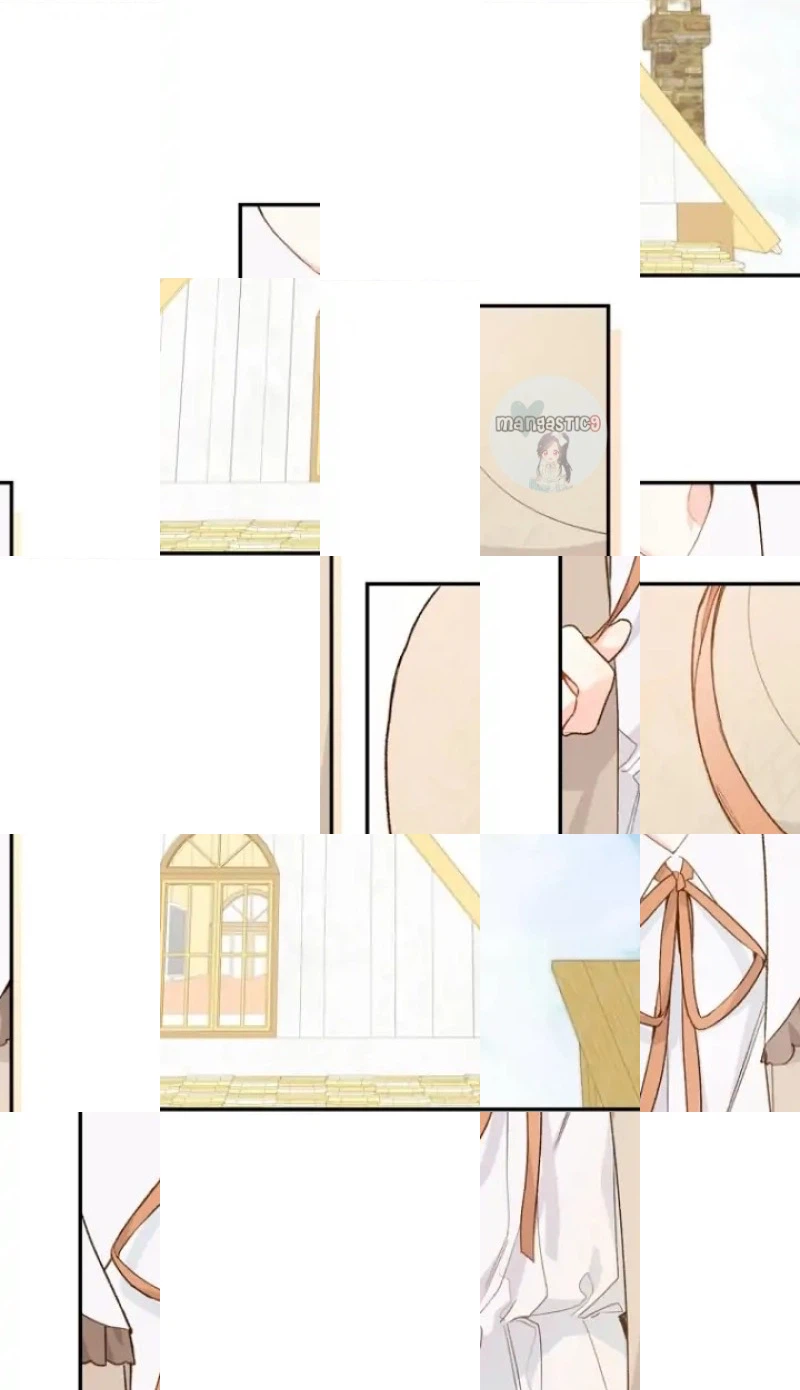 Read My Farm by the Palace Manga Online