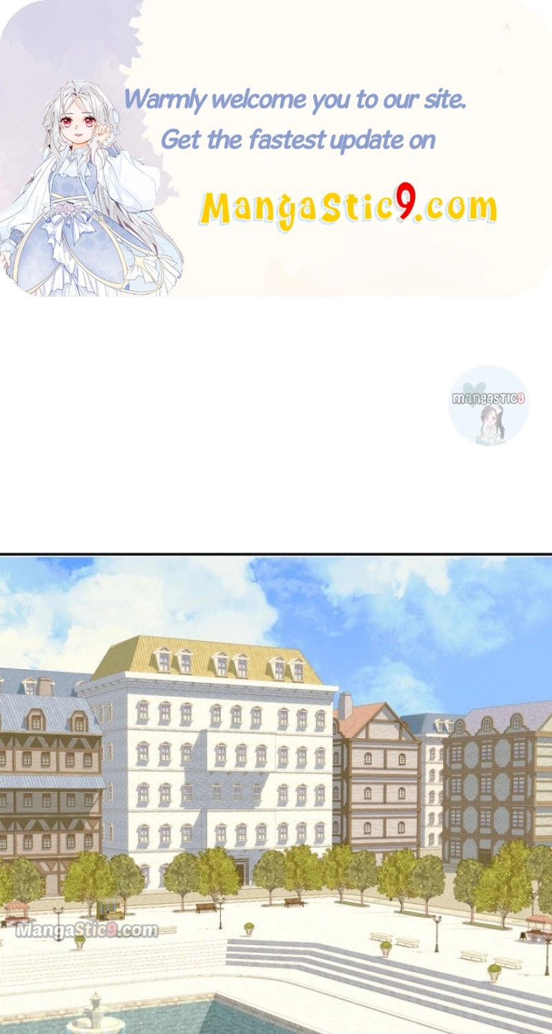 Read My Farm by the Palace Manga Online