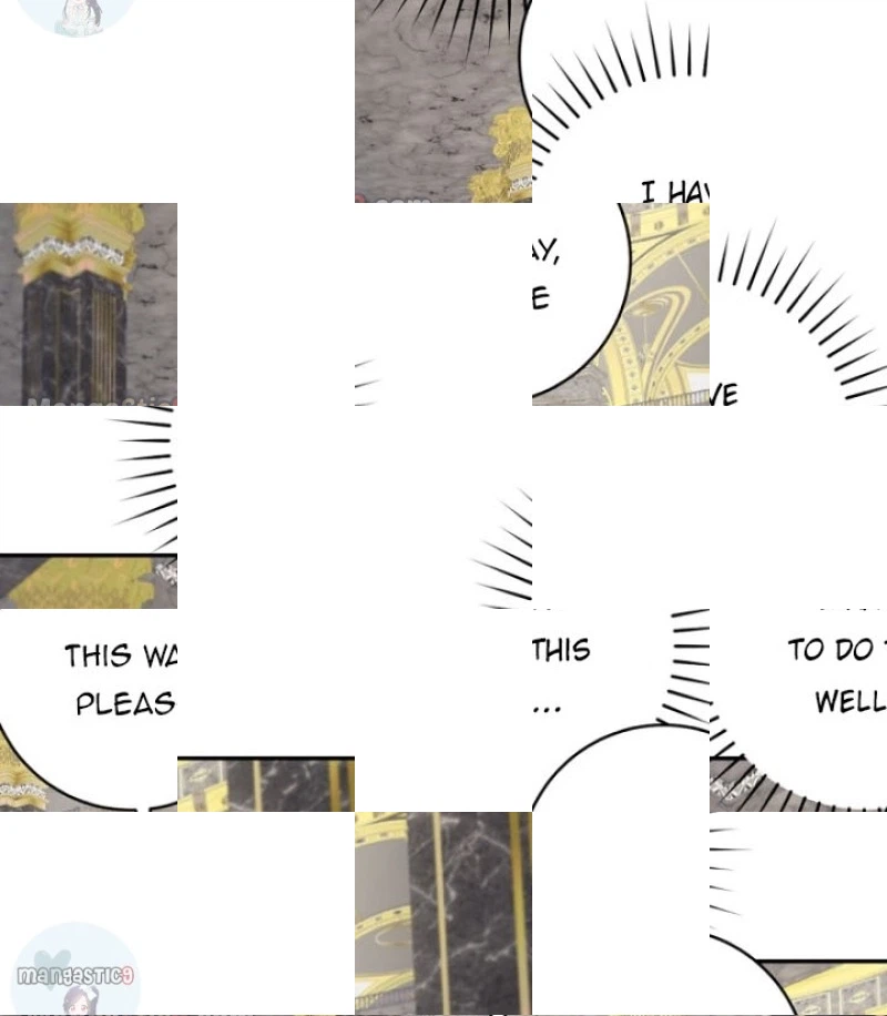 Read My Farm by the Palace Manga Online