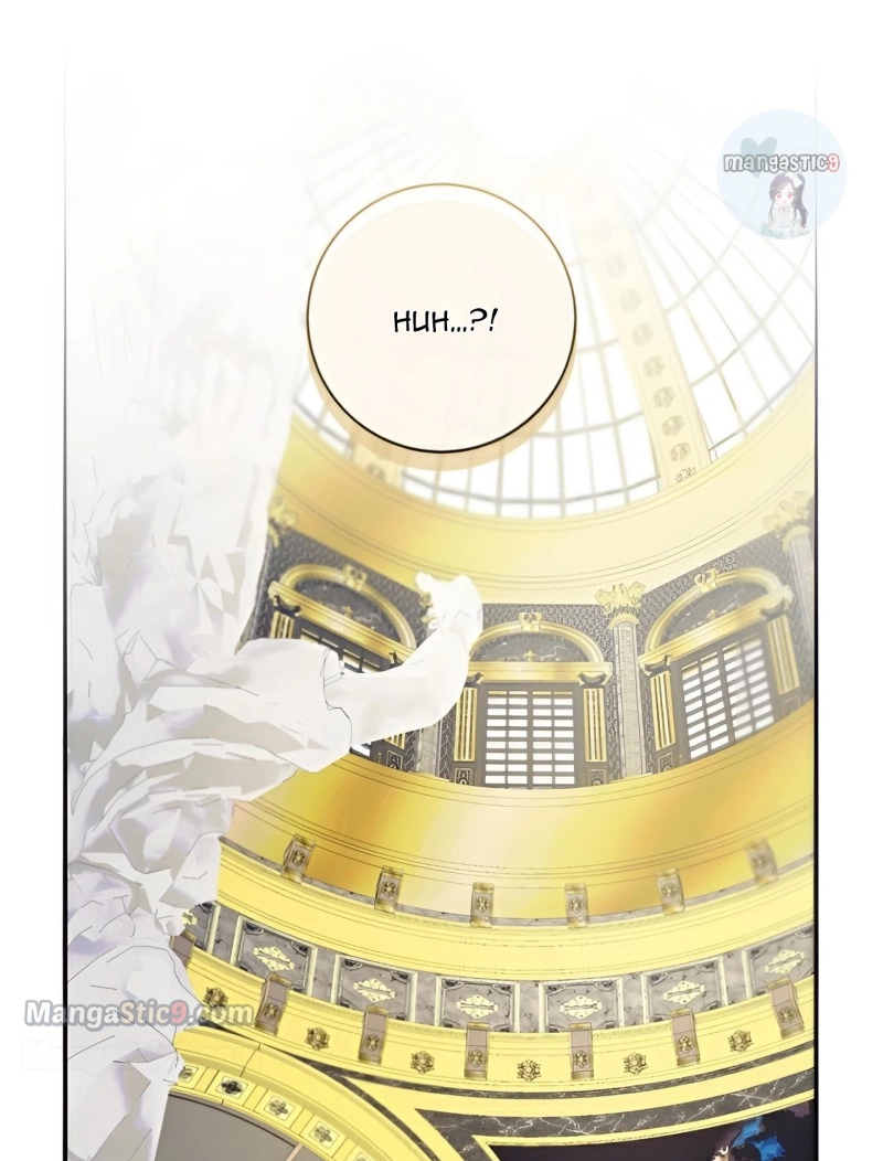 Read My Farm by the Palace Manga Online