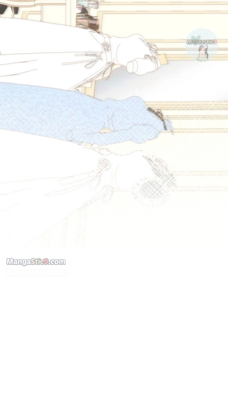 Read My Farm by the Palace Manga Online