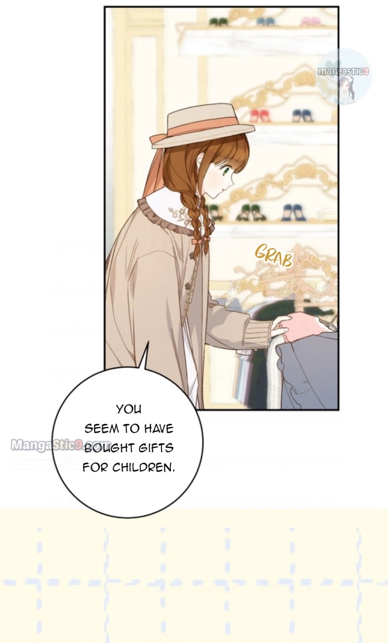 Read My Farm by the Palace Manga Online