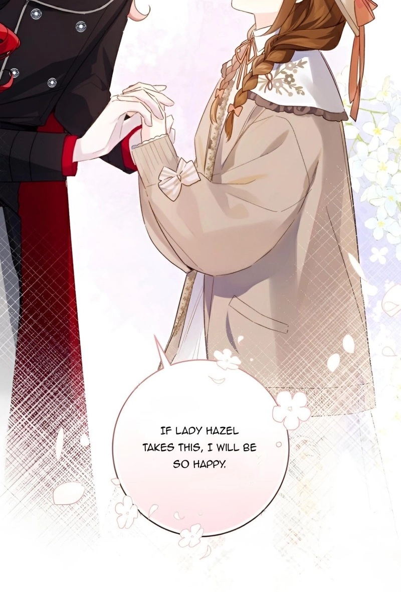 Read My Farm by the Palace Manga Online