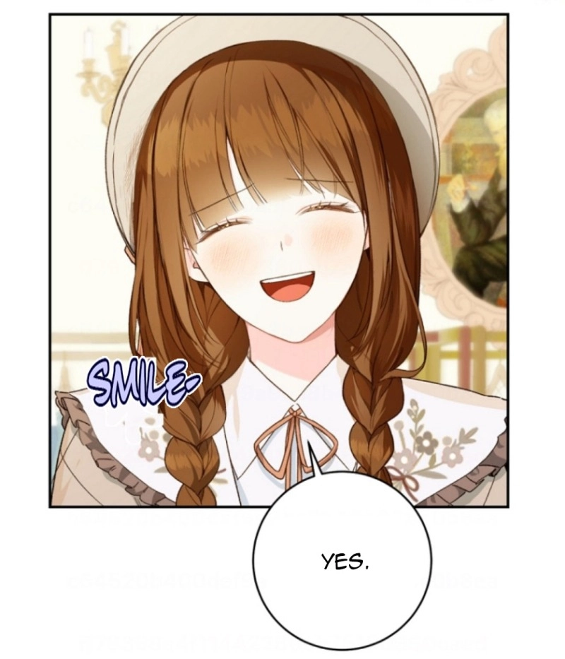 Read My Farm by the Palace Manga Online