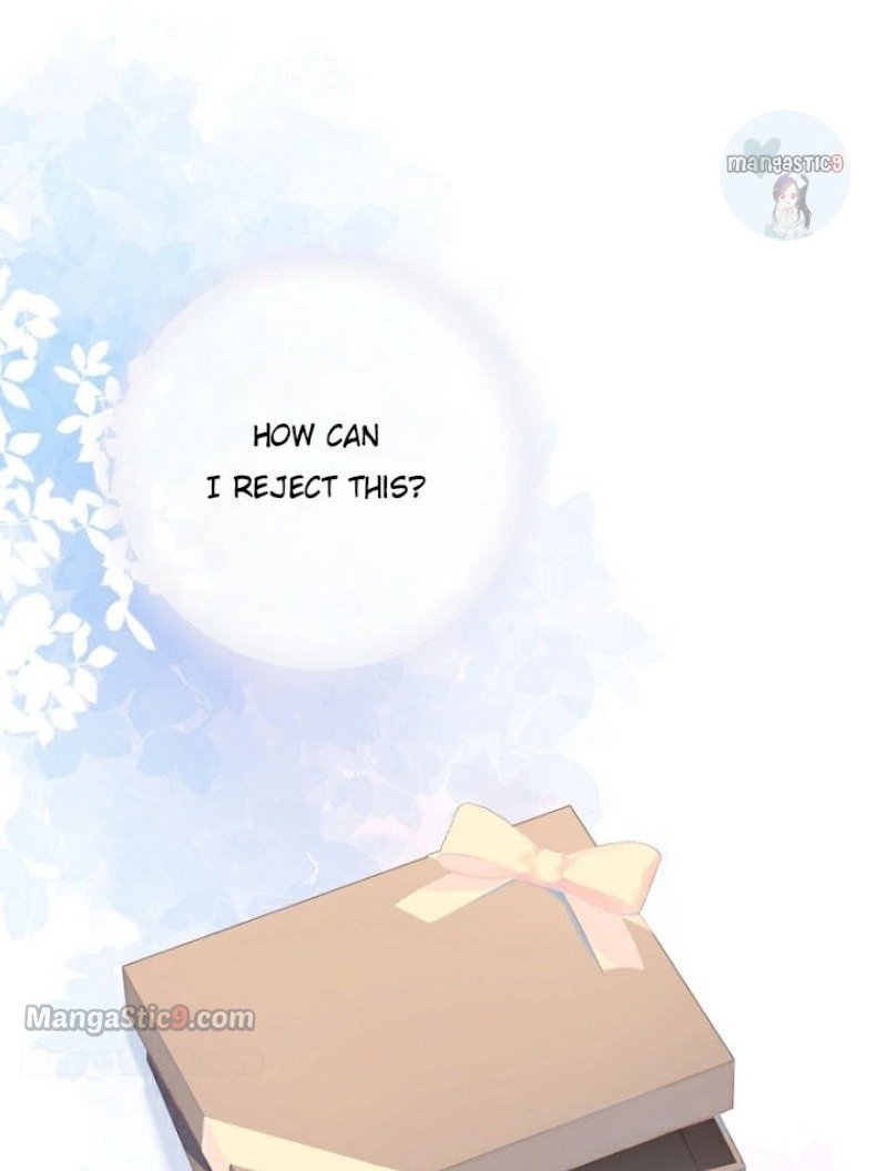 Read My Farm by the Palace Manga Online