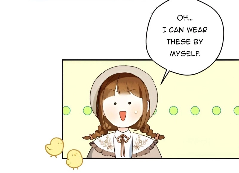 Read My Farm by the Palace Manga Online