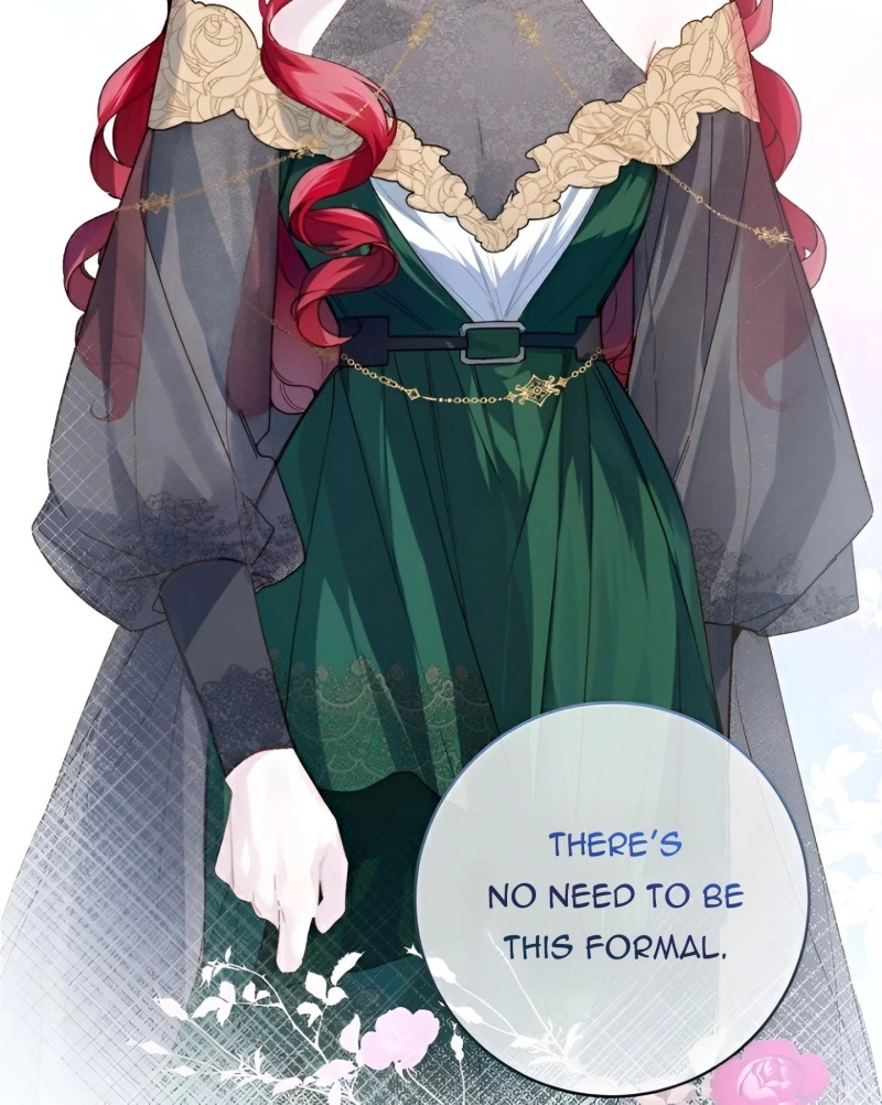 Read My Farm by the Palace Manga Online