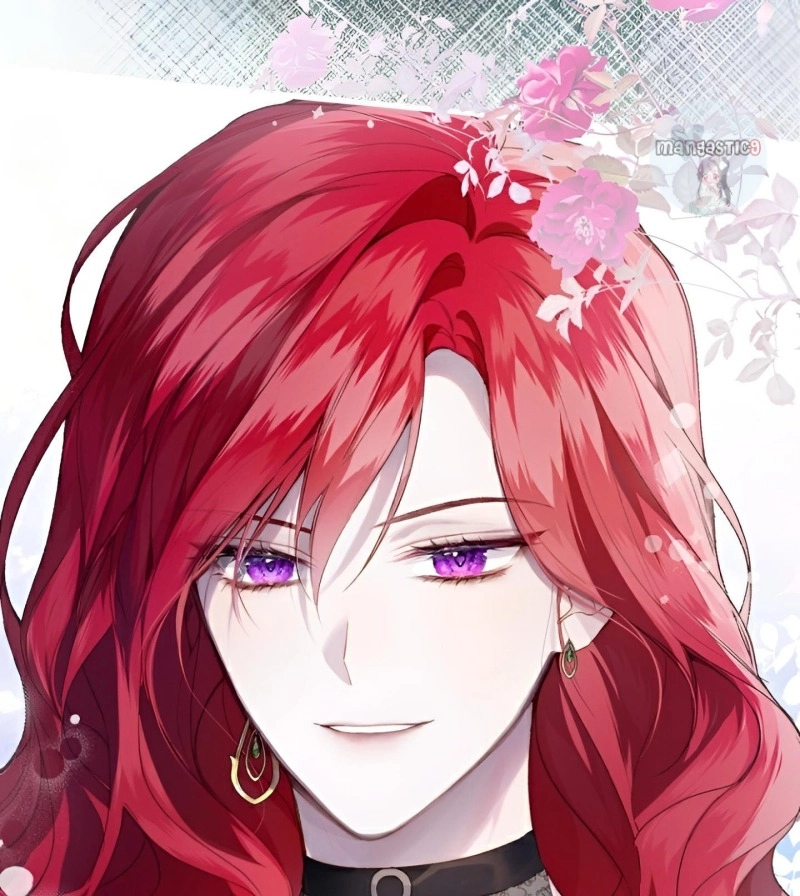 Read My Farm by the Palace Manga Online