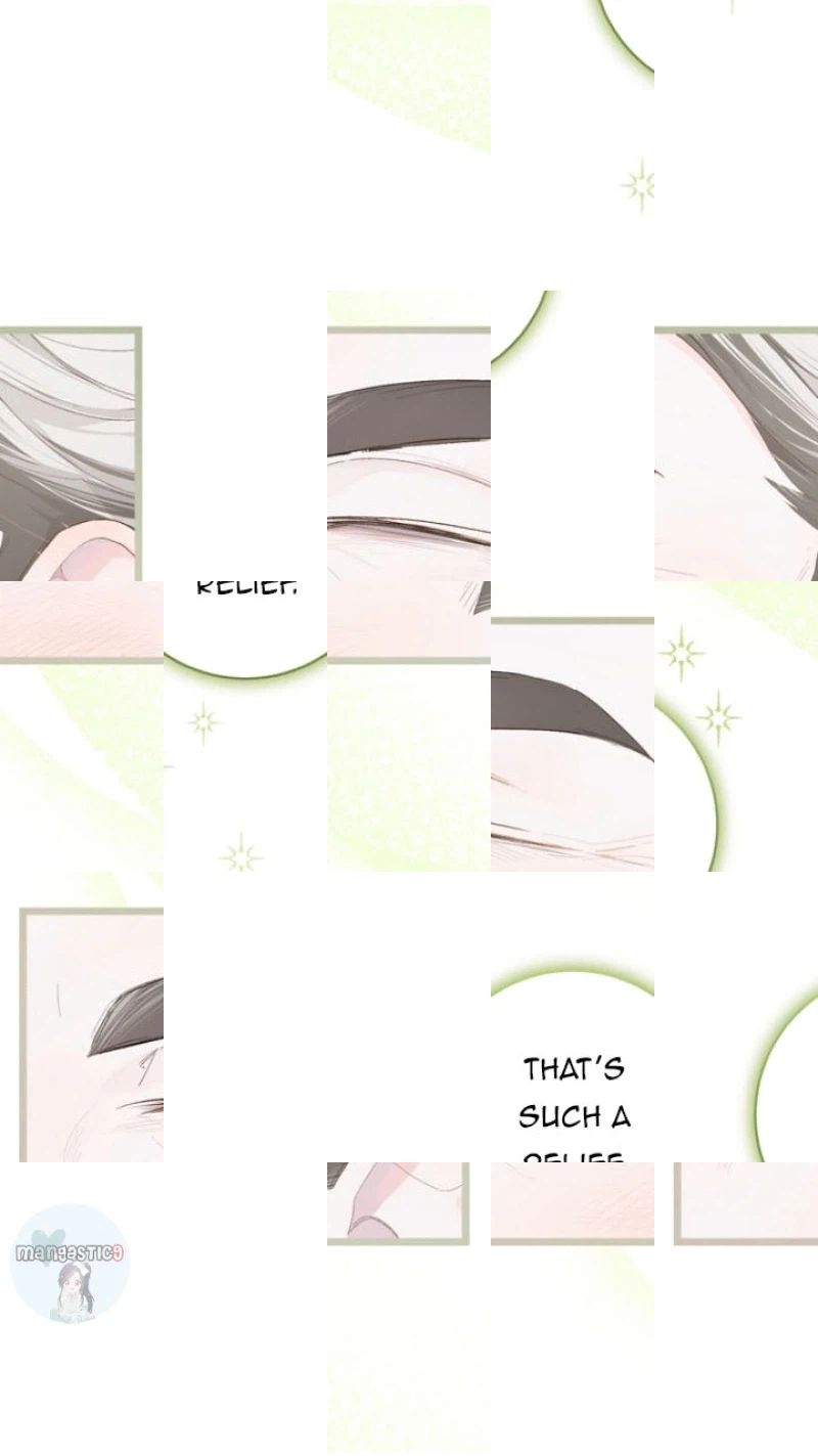Read My Farm by the Palace Manga Online