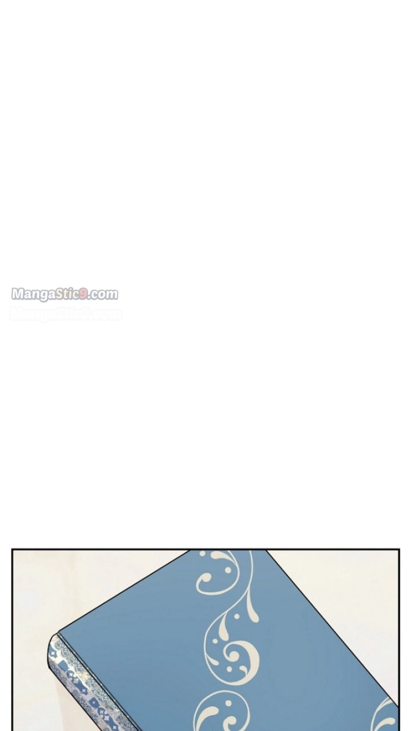 Read My Farm by the Palace Manga Online