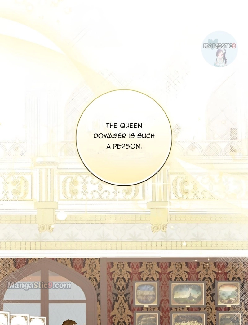 Read My Farm by the Palace Manga Online