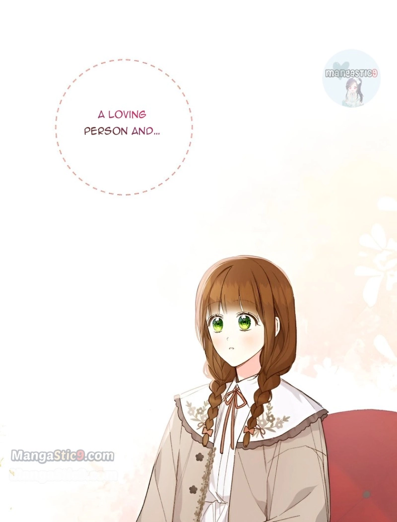Read My Farm by the Palace Manga Online