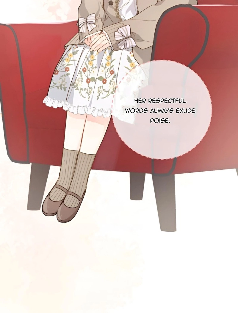 Read My Farm by the Palace Manga Online