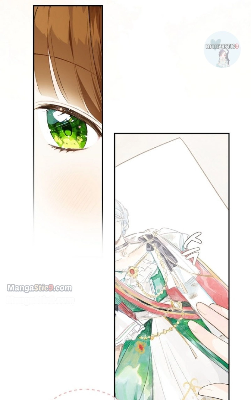 Read My Farm by the Palace Manga Online